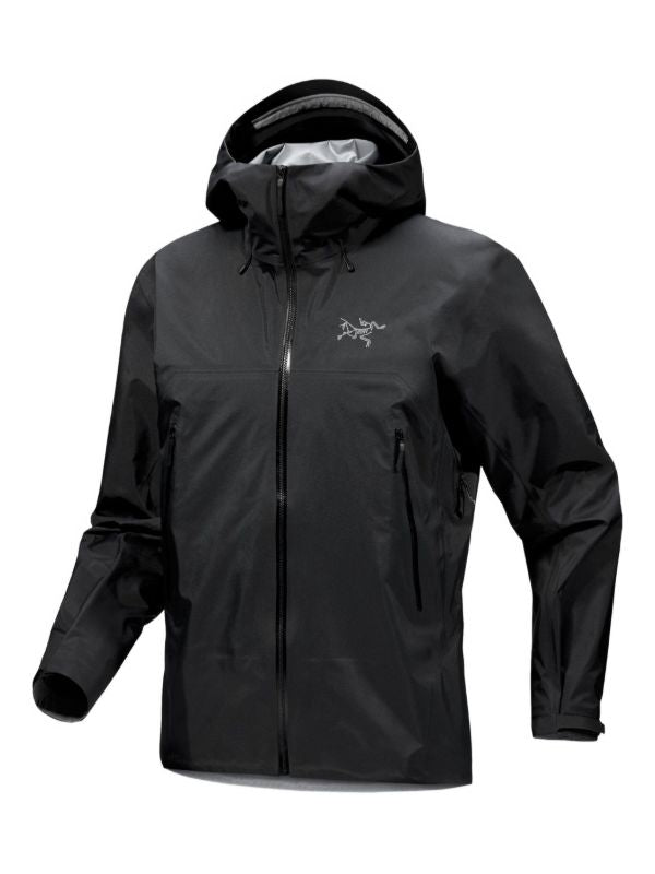 Jaqueta Arc'teryx Beta SL