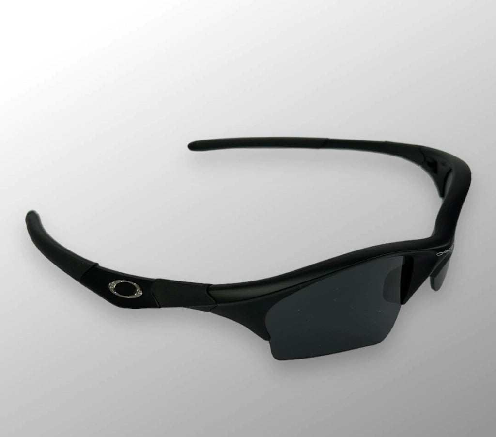 Oakley Half Jakcket 1.0