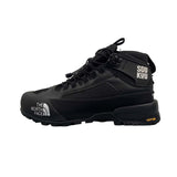 Bota The North Face Glenclyffe Undercover SOUKUU - Preta