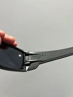 Oakley Batwolf®