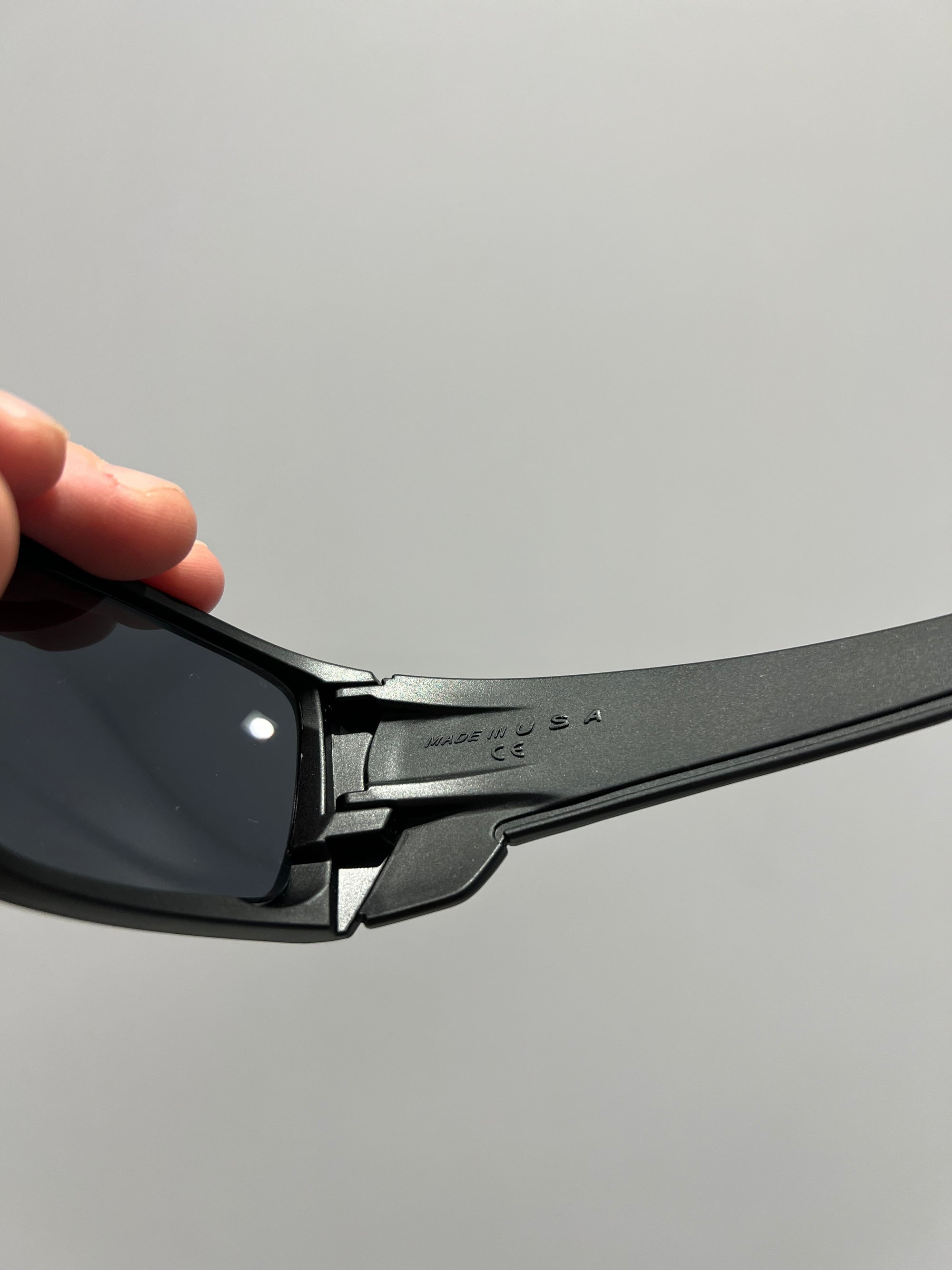 Oakley Batwolf®