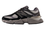 New Balance 9060 Black Castlerock