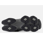 New Balance 9060 Shadow Castlerock Grey