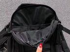 Mochila The North Face Tech Shot - 32l (Copy)