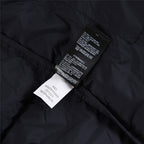 Jaqueta The North Face 1996 Retro Nuptse - Purple