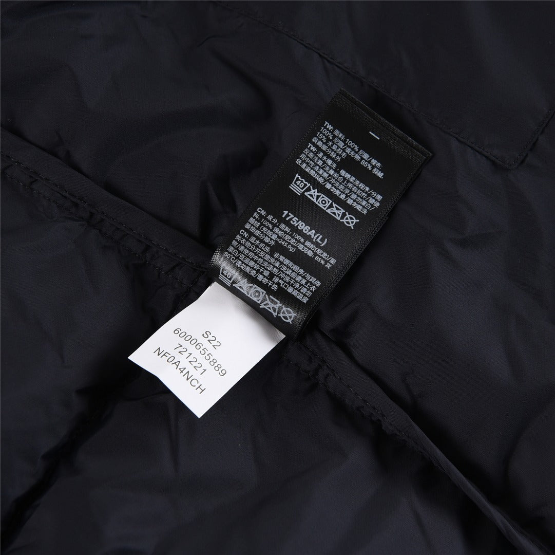 Jaqueta The North Face 1996 Retro Nuptse - Purple