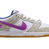 Rayssa Leal X Nike SB Dunk Low