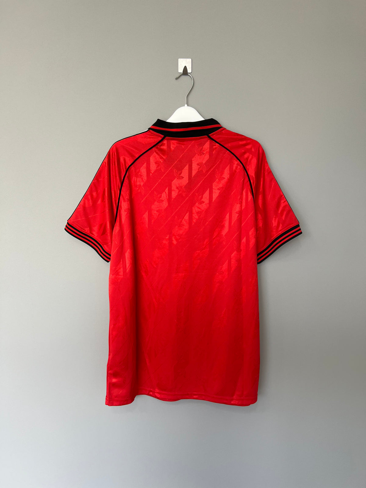 Flamengo Freestyle