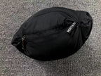 Colete The North Face 1996 Retro Nuptse