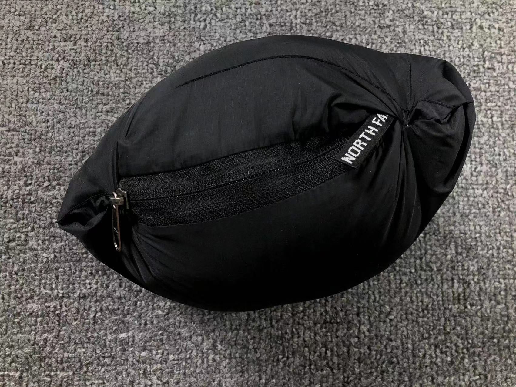 Colete The North Face 1996 Retro Nuptse