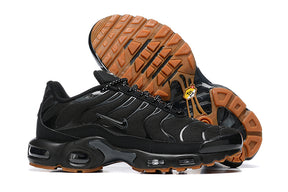 Nike Air Max TN Plus