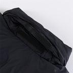 Jaqueta The North Face 1996 Retro Nuptse - Purple