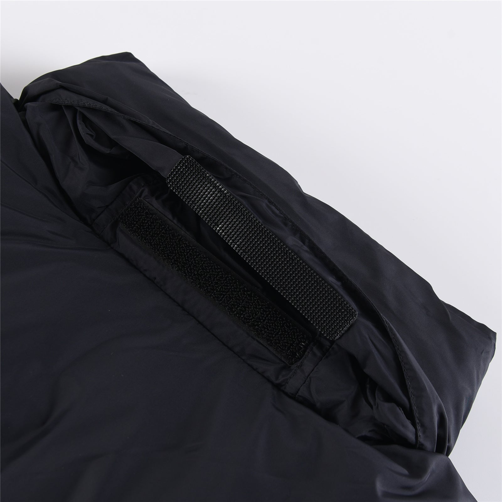 Jaqueta The North Face 1996 Retro Nuptse - Purple