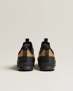 Bota The North Face Glenclyffe Low - Almond Butter