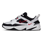 Nike M2K Tekno