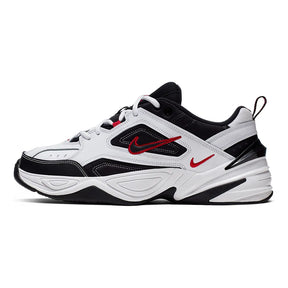 Nike M2K Tekno