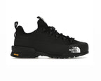 Bota The North Face Glenclyffe Low - Preta