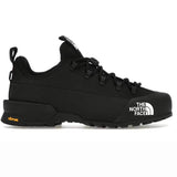 Bota The North Face Glenclyffe Low - Preta