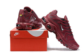 Nike Air Max TN Plus