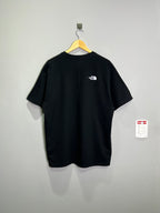 Camiseta The North Face - Importada