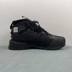 Bota The North Face Glenclyffe Undercover SOUKUU - Preta