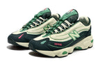 New Balance 1000 Mile