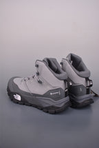 Bota The North Face Offtrail Hike Mid Gore-Tex