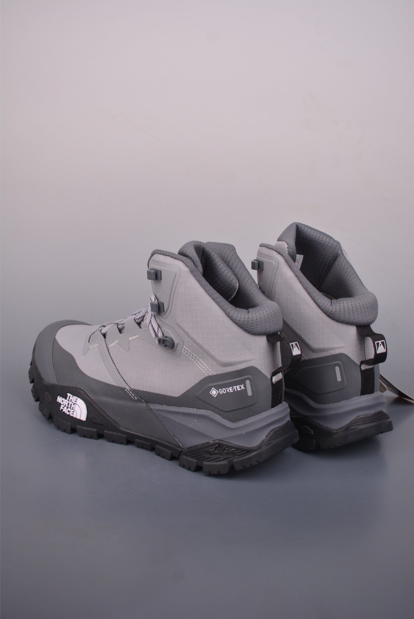 Bota The North Face Offtrail Hike Mid Gore-Tex
