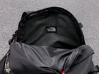 Mochila The North Face Tech Shot - 32l (Copy)