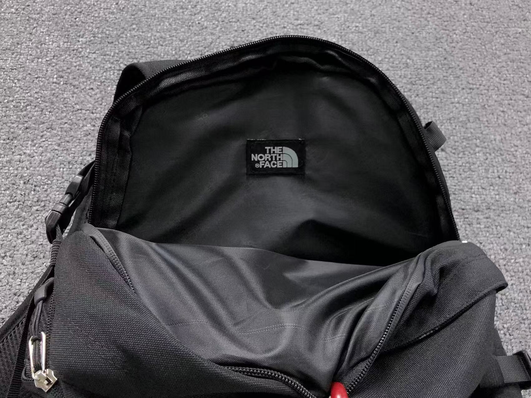 Mochila The North Face Tech Shot - 32l (Copy)