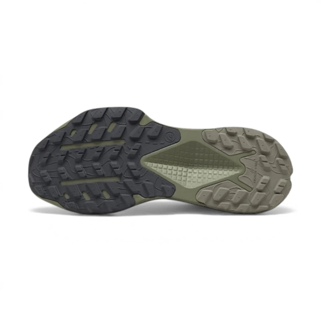 Tênis The North Face Altamesa 500 Clay/Cavern