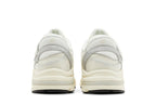 New Balance 1000 x Aimé Leon Dore Sea Salt Concrete