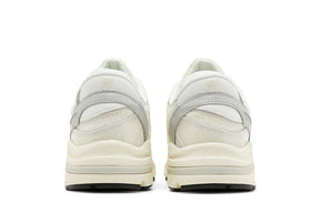 New Balance 1000 x Aimé Leon Dore Sea Salt Concrete