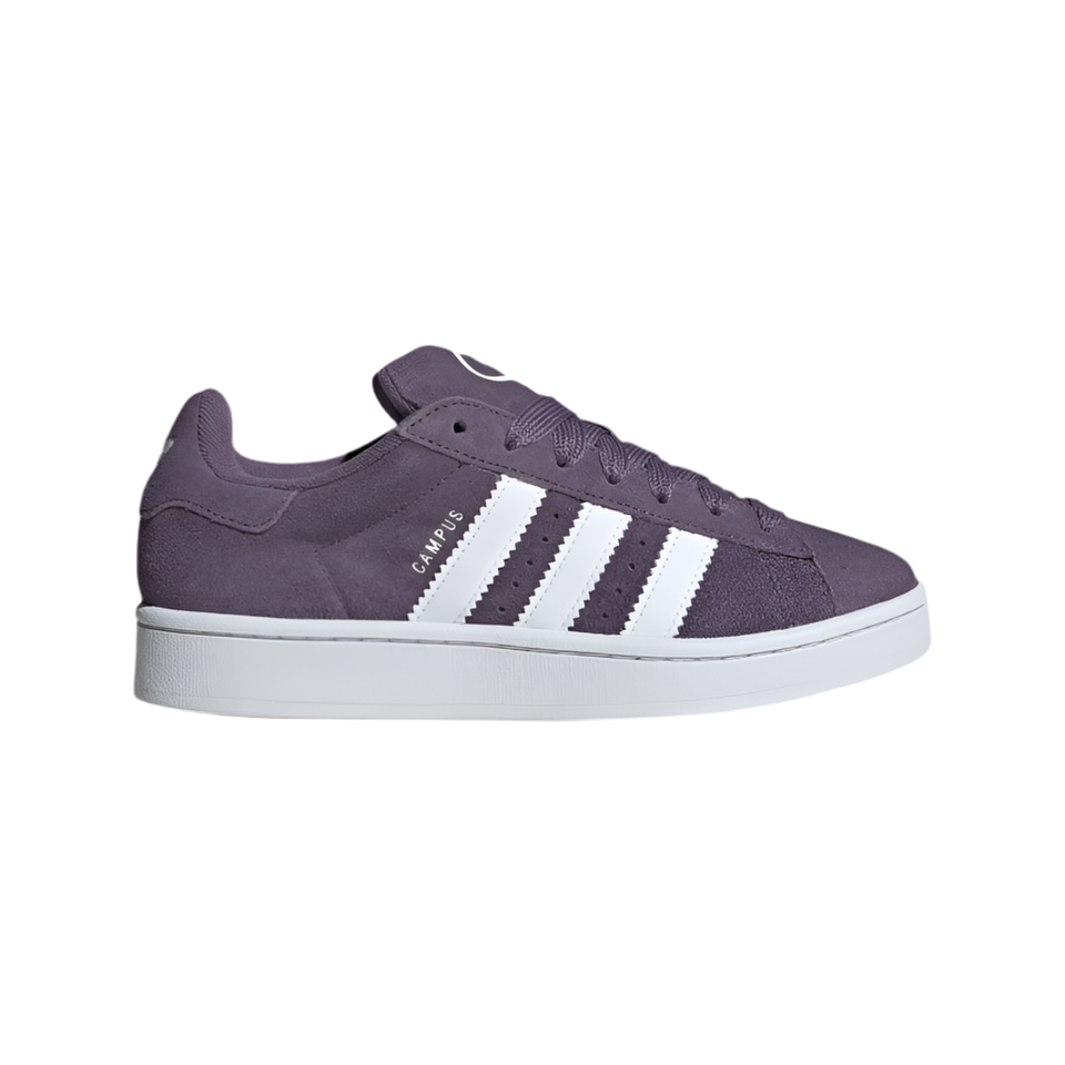 Adidas Campus 00s