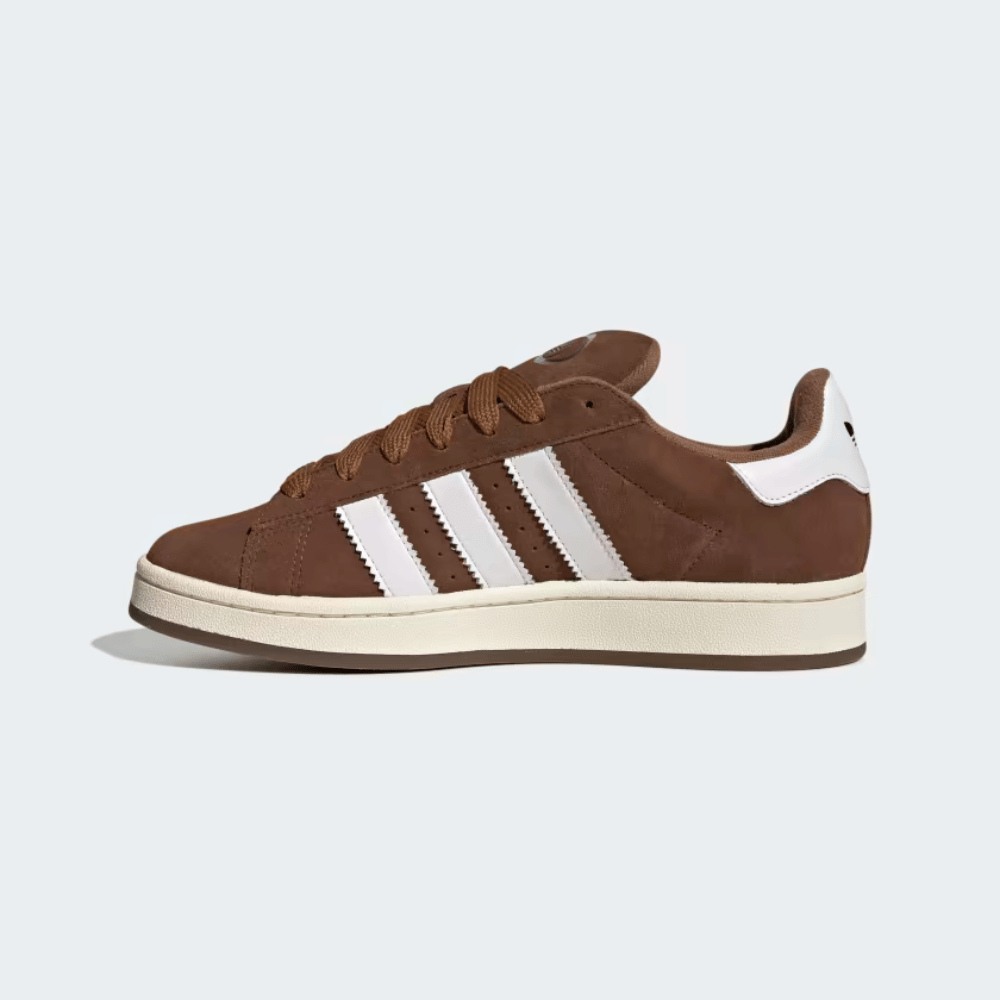 Adidas  Campus 00s Bark