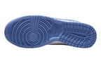 Nike Dunk Low Polar