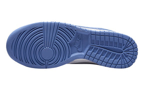 Nike Dunk Low Polar