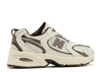 New Balance 530 Turtledove Mushro