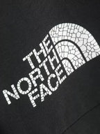 Jaqueta The North Face Origins 1986 Mountain - Preta