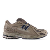 New Balance 1906r Castlerock & Natural Indigo