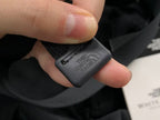 Calça The North Face White Label