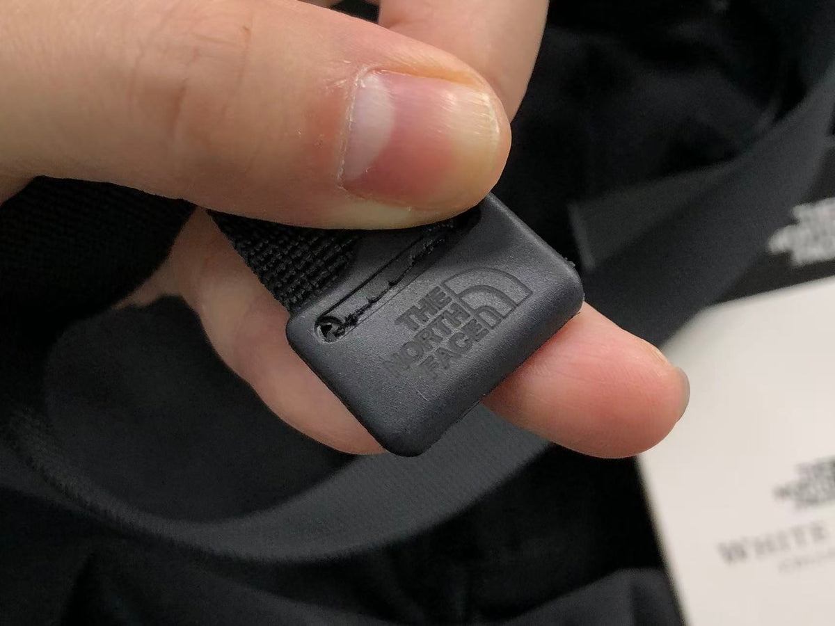 Calça The North Face White Label