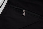 Jaqueta The North Face 1990 Mountain Jacket  GORE-TEX - Branca