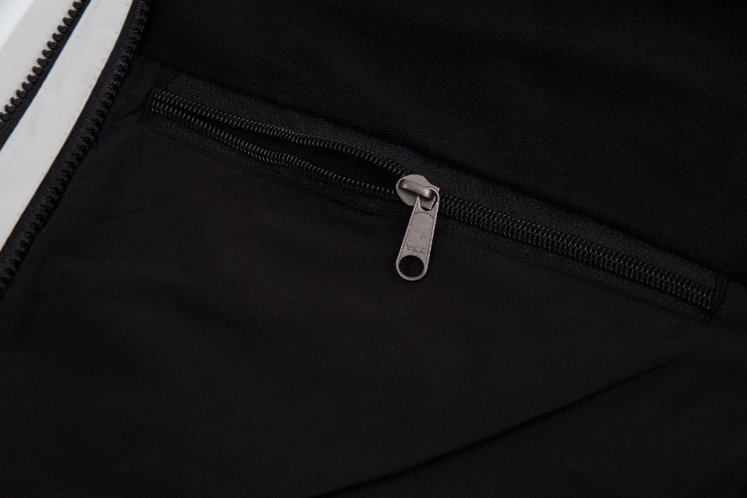 Jaqueta The North Face 1990 Mountain Jacket  GORE-TEX - Branca