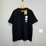 Camiseta The North Face - Importada