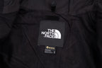 Jaqueta The North Face 1990 Mountain Jacket  GORE-TEX - Azul