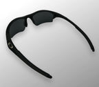 Oakley Half Jakcket 1.0