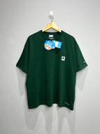 Camiseta Columbia Omini-Wick
