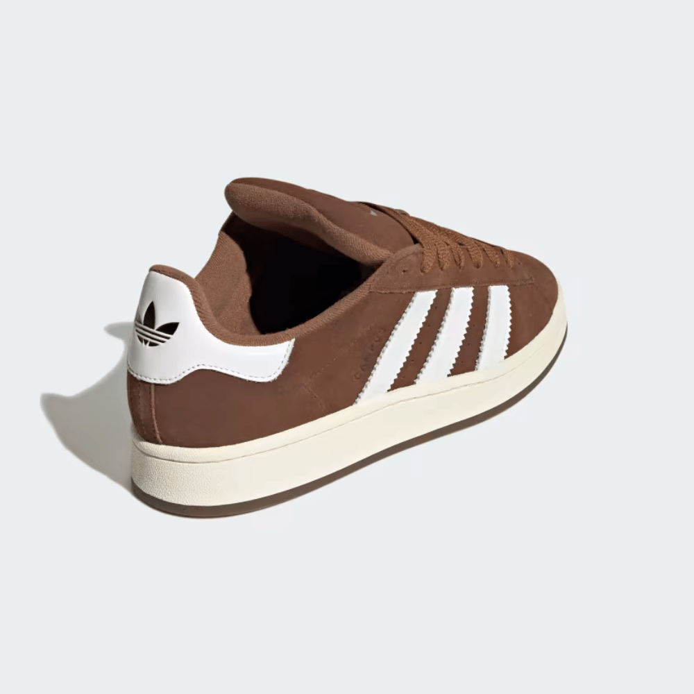 Adidas  Campus 00s Bark