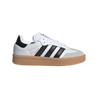 Adidas Samba XLG